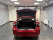 Mazda 6 III (GJ) Рестайлинг 2 Тверь  - изображение 34