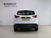 Mazda CX-5 I Дзержинск  - изображение 30