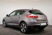 Renault Megane III Ярославль  - изображение 31