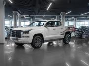 Mitsubishi L200 VI Москва  - изображение 26