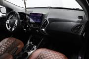 Hyundai ix35 I Ульяновск  - изображение 22