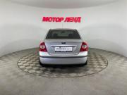 Ford Focus II Воронеж  - изображение 24