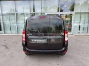 Lada (ВАЗ) Largus I Воронеж  - изображение 18