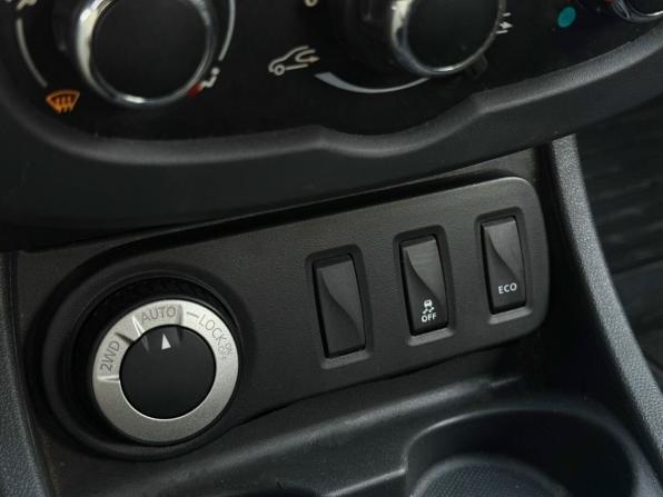 Renault Duster I Рестайлинг с пробегом 2016 года, цена 1 059 000 рублей, 121601 км, внедорожник, Автокод Объявления