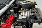 Lada (ВАЗ) 2121 (4x4) I Рестайлинг Владимир  - изображение 40
