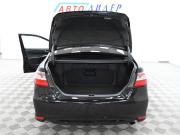 Toyota Camry VII (XV50) Рестайлинг 2 Москва  - изображение 36