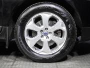 Volvo XC60 I Москва  - изображение 46