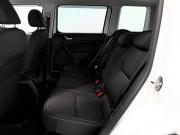 Skoda Yeti I Рестайлинг Санкт-Петербург  - изображение 45