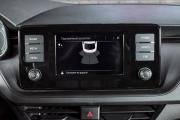 Skoda Rapid II Екатеринбург  - изображение 33