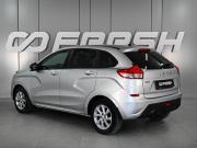 Lada (ВАЗ) XRAY I Ростов-на-Дону  - изображение 18