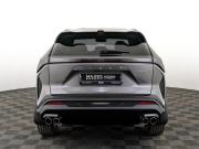 Geely Cityray Москва  - изображение 35