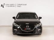 Mazda 3 III (BM) Казань  - изображение 10
