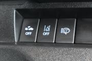 Suzuki Jimny IV Тюмень  - изображение 37