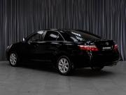 Toyota Camry VI (XV40) Рестайлинг Тюмень  - изображение 21