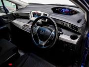 Honda Freed I Рестайлинг Тюмень  - изображение 36