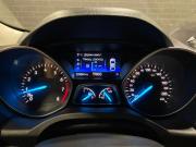 Ford Kuga II Рестайлинг Челябинск  - изображение 45