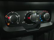 Lada (ВАЗ) XRAY I Вологда  - изображение 30
