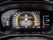 Belgee X70 I Москва  - изображение 45