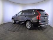 Volvo XC90 II Москва  - изображение 36