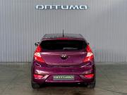 Hyundai Solaris I Краснодар  - изображение 26