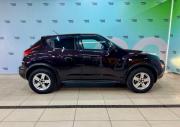 Nissan Juke I Набережные Челны  - изображение 25