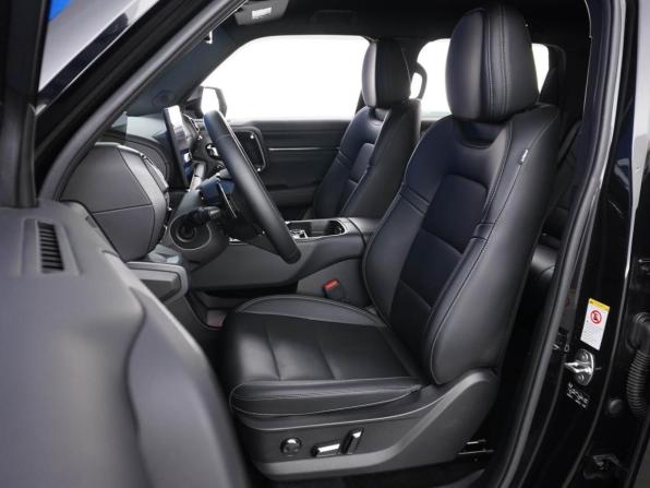 Haval H7 I с пробегом 2026 года, цена 3 399 055 рублей, 8629 км, внедорожник, Автокод Объявления