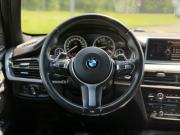 BMW X5 III (F15) Казань  - изображение 51