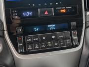 Toyota Land Cruiser 200 Series Рестайлинг 2 Красноярск  - изображение 38