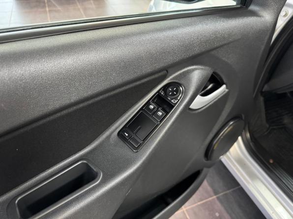 Datsun mi-DO с пробегом 2016 года, цена 628 000 рублей, 40870 км, хэтчбек, Автокод Объявления