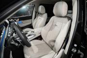 Mercedes-Benz GLS AMG II (X167) Рестайлинг Москва  - изображение 30