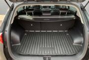 Kia Sportage IV Рестайлинг Красноярск  - изображение 44