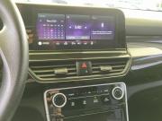 Kia Seltos I Рестайлинг Екатеринбург  - изображение 48