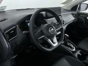 Nissan Qashqai II Рестайлинг 2 Ростов-на-Дону  - изображение 28