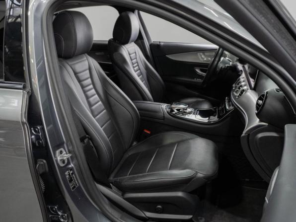 Mercedes-Benz E-Класс V (W213 S213 C238) с пробегом 2020 года, цена 4 549 000 рублей, 62281 км, седан, Автокод Объявления
