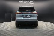 Chery Tiggo 7L Крым  - изображение 35