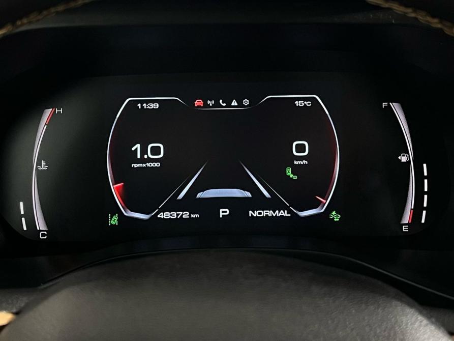 Haval Jolion I Рестайлинг Ижевск  - изображение 13