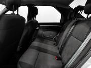 Renault Logan I Рестайлинг Санкт-Петербург  - изображение 28