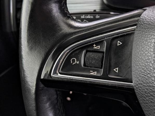 Skoda Kodiaq I с пробегом 2018 года, цена 2 850 000 рублей, 119383 км, внедорожник, Автокод Объявления