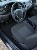 Lada (ВАЗ) Granta I Рестайлинг Набережные Челны  - изображение 32