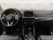Mazda CX-5 I Рестайлинг Екатеринбург  - изображение 42