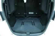 Honda Freed I Рестайлинг Омск  - изображение 46