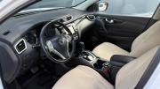 Nissan Qashqai II Брянск  - изображение 32
