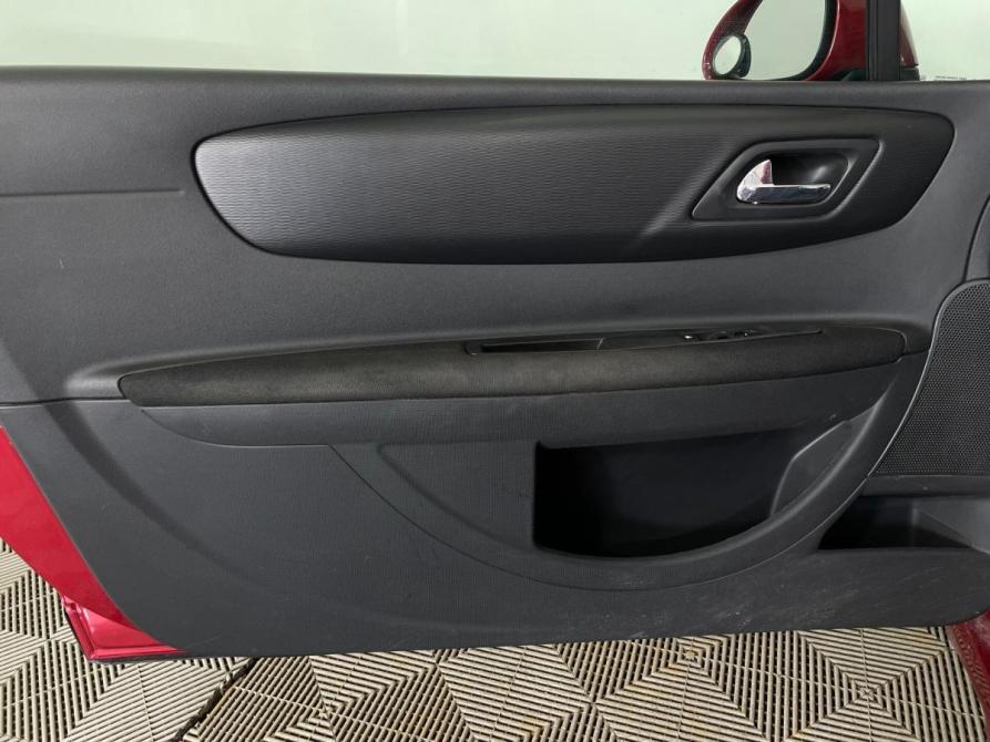 Citroen C4 I Рестайлинг Воронеж  - изображение 16