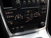 Volvo S60 I Рестайлинг Минеральные Воды  - изображение 36