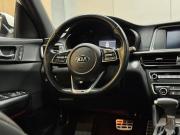 Kia Optima IV Рестайлинг Красноярск  - изображение 60