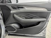 Haval F7 I Москва  - изображение 55