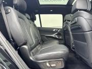 BMW X7 I (G07) Воронеж  - изображение 51