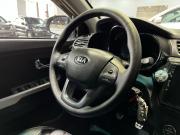 Kia Rio III Пермь  - изображение 32