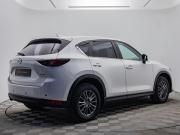 Mazda CX-5 II Москва  - изображение 23