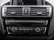BMW 1 серии II (F20/F21) Рестайлинг 2 Волгоград  - изображение 60